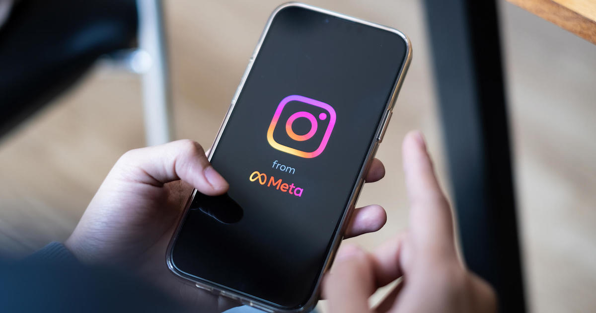 Instagram rolls out 'quiet mode' for when users want to focus 
