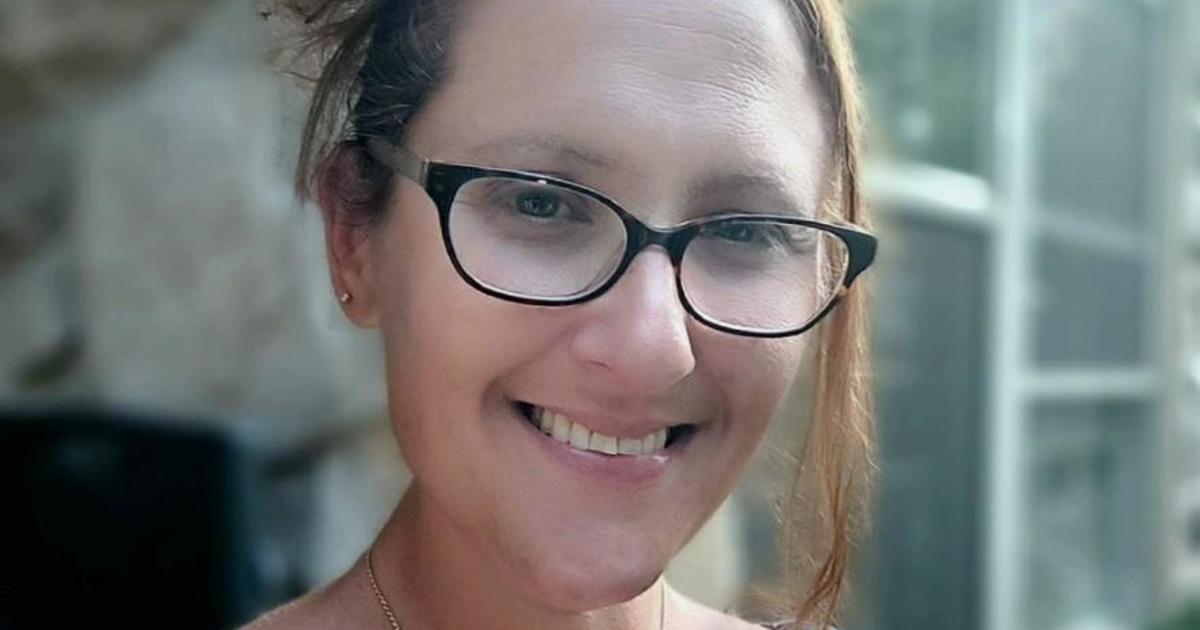 Body of missing Pennsylvania mother Jennifer Brown found in shallow grave more than 2 weeks after she disappeared