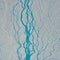 Greenland ice sheet hits hottest temperatures in 1,000 years