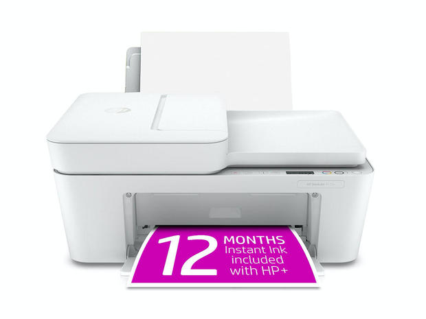 GamerCityNews hp-deskjet-4175e-all-in-one-wireless-color-inkjet-printer Best online clearance deals at Walmart: Save up to 65% on tech, home, kitchen and more 