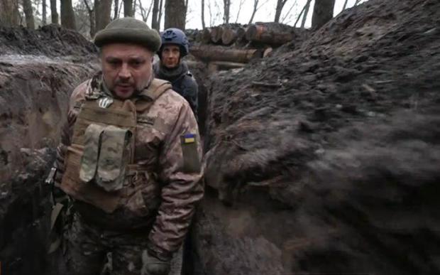 ukraine-front-line-trench-patta.jpg 