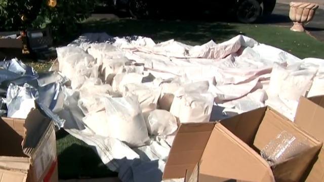 cbsn-fusion-ice-agents-uncover-possible-fentanyl-chemicals-in-arizona-raid-thumbnail-1639617-640x360.jpg 