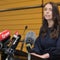 New Zealand Prime Minister Jacinda Ardern to resign