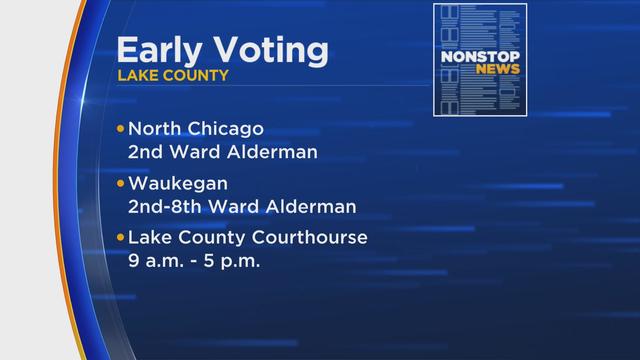 early-voting-north-chicago-waukegan.jpg 