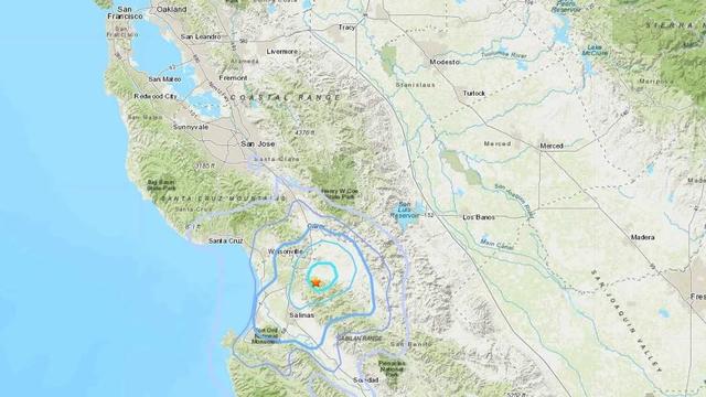 hollister-3-5-earthquake.jpg 
