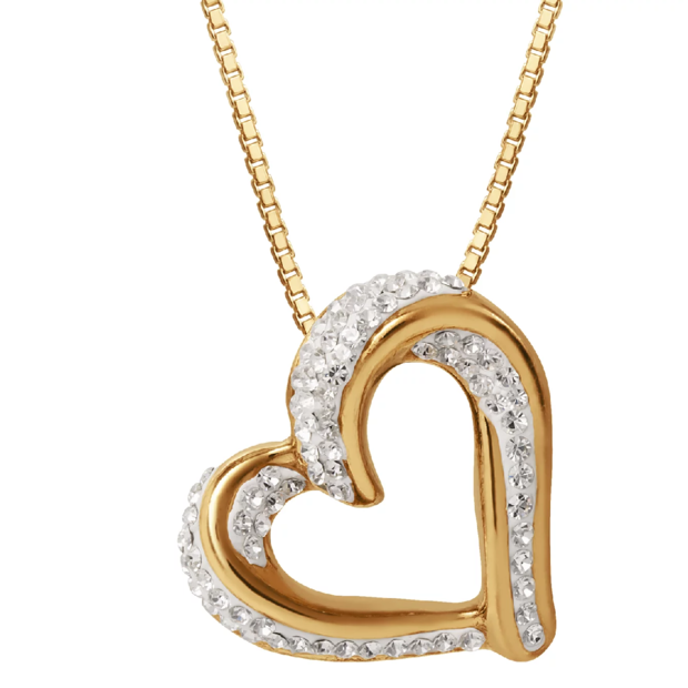 brilliance-fine-jewelry-slide-heart-pendant-necklace.png 