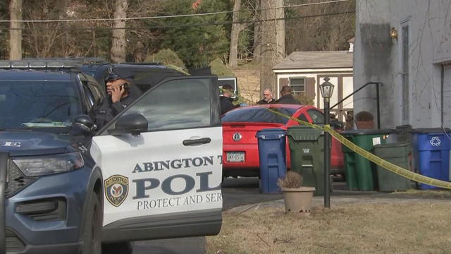 abington-township-parents-murdered.jpg 