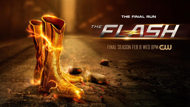 the-flash-final-season.jpg 