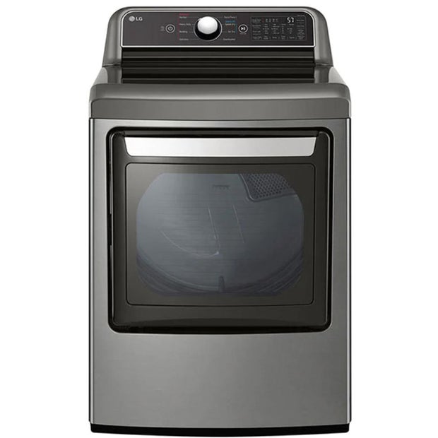 lg-2.jpg