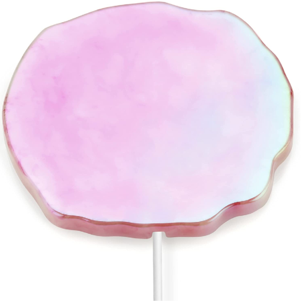 ellie-rose-crystal-wireless-charger.png 