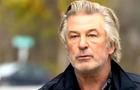 cbsn-fusion-screen-actors-guild-defends-alec-baldwin-after-rust-charges-announced-thumbnail-1642937-640x360.jpg 