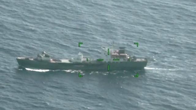 cbsn-fusion-russian-spy-ship-spotted-off-coast-of-hawaii-thumbnail-1639659-640x360.jpg 