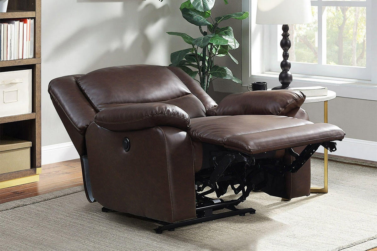 serta-recliner-walmart.jpg 
