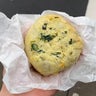 knish-cover.jpg 