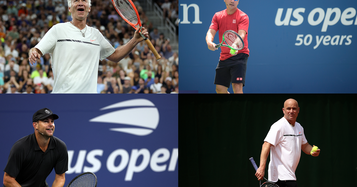 US Open Tie-break Rules: How is this rule being played this year?