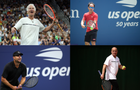 tennis-legends.png 