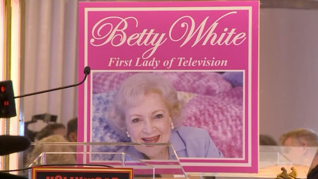 betty-white-tribute.png 