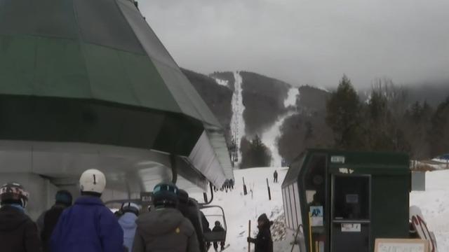 cbsn-fusion-ski-resorts-struggling-due-to-lack-of-snow-thumbnail-1641045-640x360.jpg 