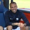 Soccer star Dani Alves arrested in Spain for alleged sexual assault