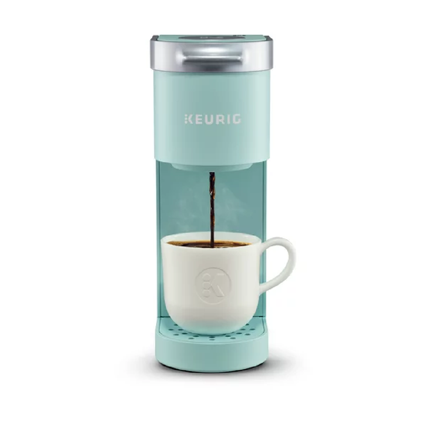 keurig-k-mini-in-oasis.png 