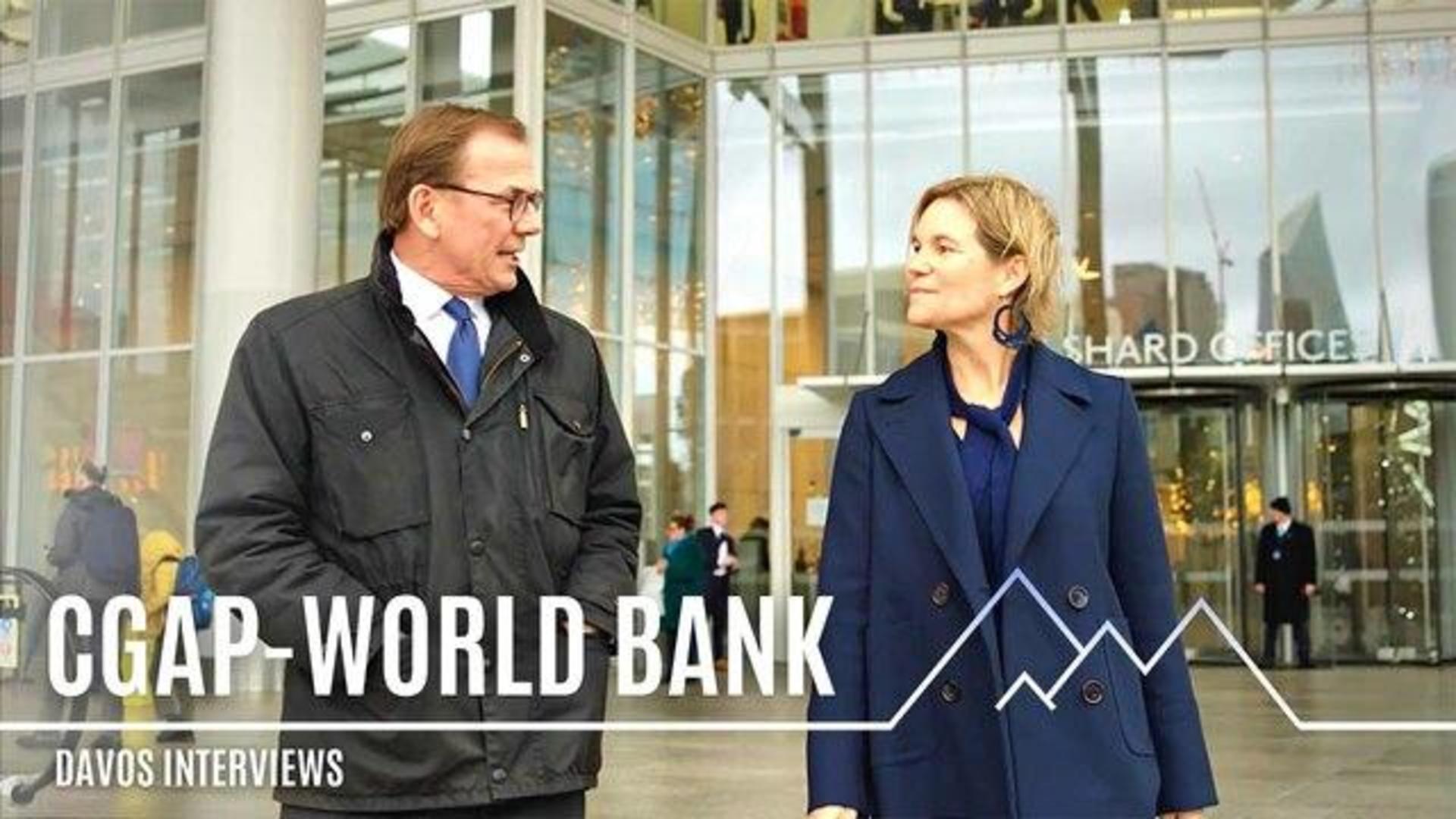 Norway Savings Bank partners with U.S. National Champion Mogul