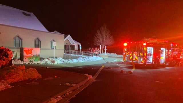 loveland-church-fire-3-loveland-fire-rescue-authority-on-fb-copy.jpg 