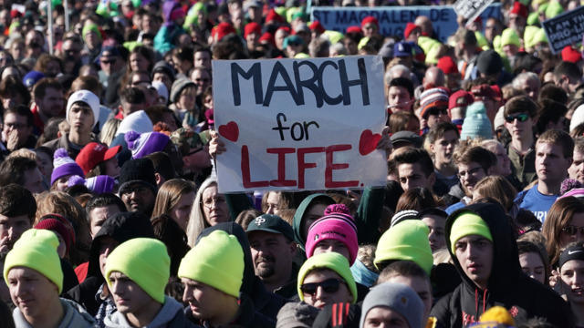 cbsn-fusion-march-for-life-holds-first-washington-rally-since-supreme-court-overturned-roe-v-wade-thumbnail-1641576-640x360.jpg 