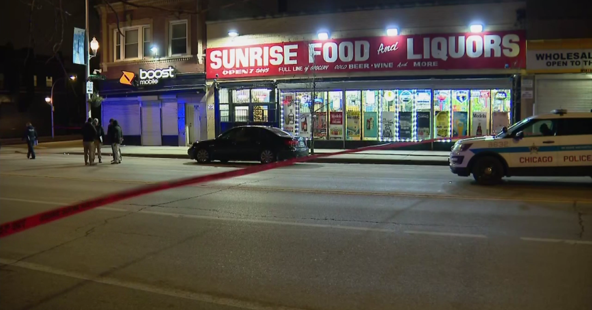 Humboldt Park stabbing leaves woman, 24, dead - Vimarsana News