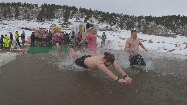 polar-plunge-vosot-frame-446.jpg 