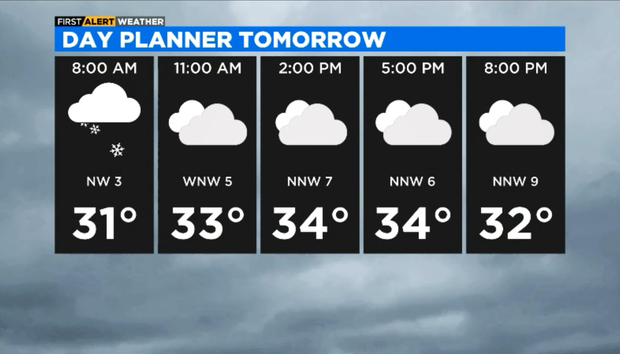 day-planner-tomorrow-1-21.png 