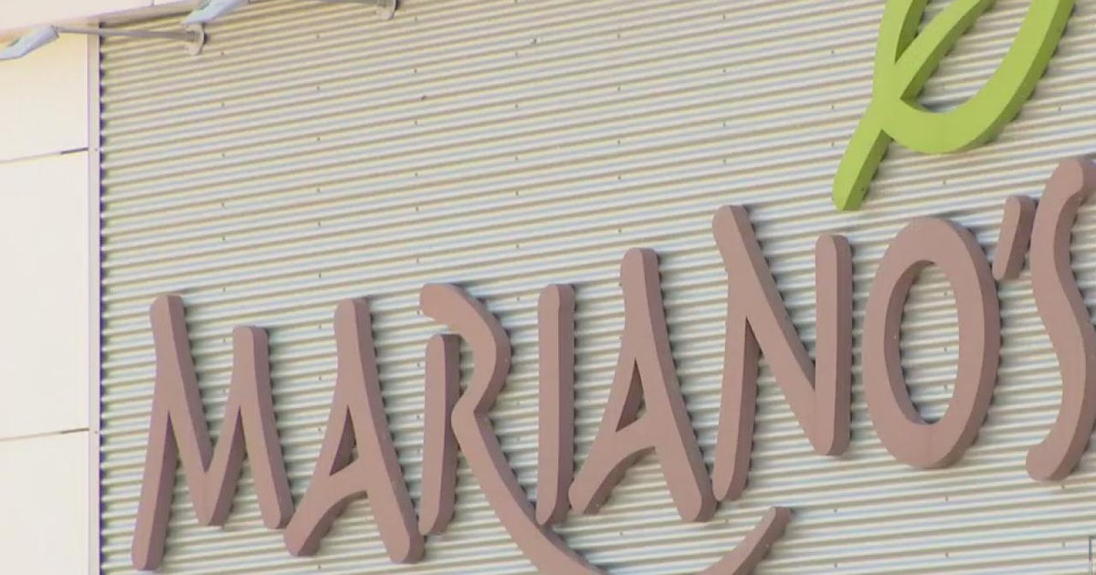 Three suburban Mariano's are closing. See where. 