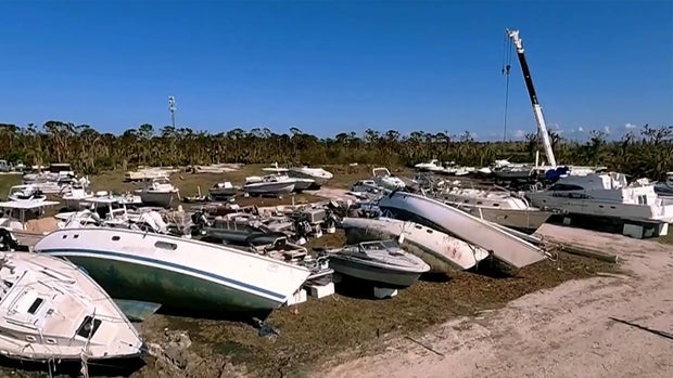 boatgraveyard.jpg
