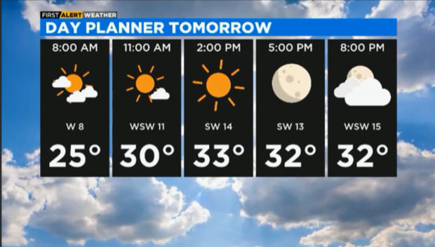 day-planner-tomorrow-1-22.png 