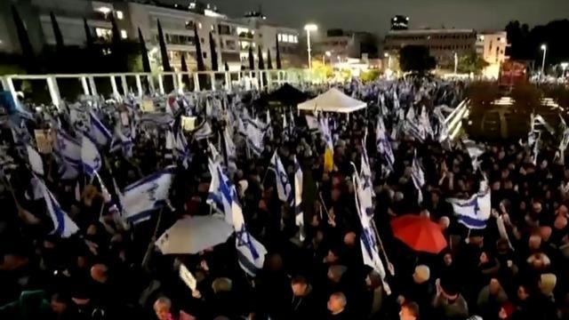 cbsn-fusion-thousands-of-israelis-protest-against-new-governments-far-right-policies-thumbnail-1644684-640x360.jpg 