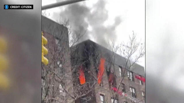 east-flatbush-brooklyn-apartment-fire.jpg 