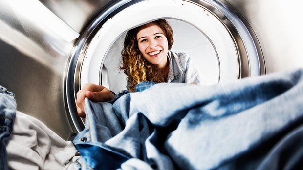 dryer.jpg