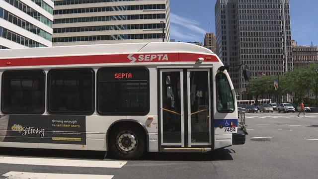 septa-bus-changes.jpg 