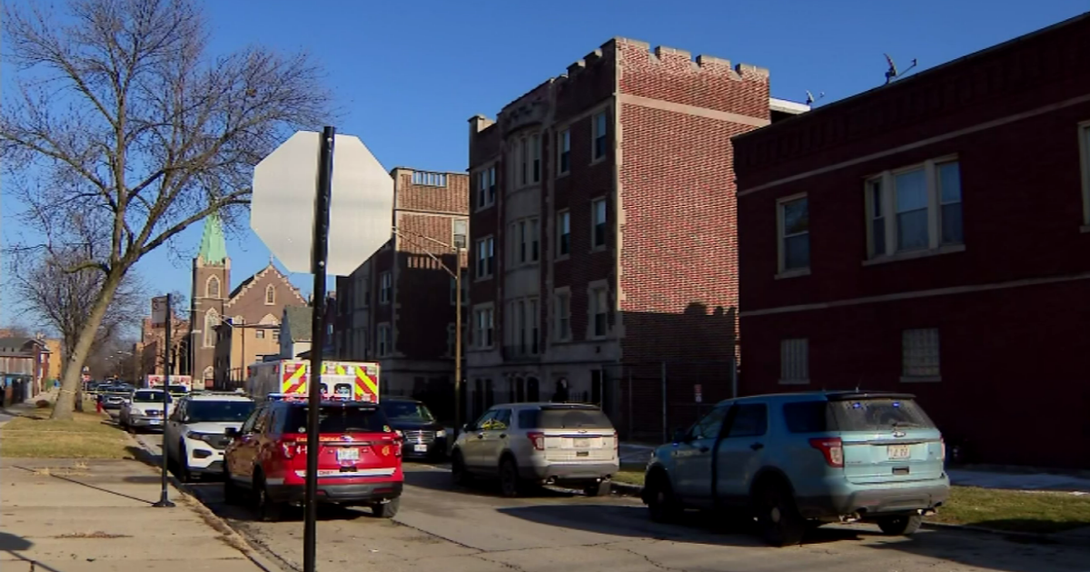 South Shore mass shooting: 2 dead, 3 critically wounded - Vimarsana News