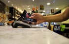 Mobile Payment 