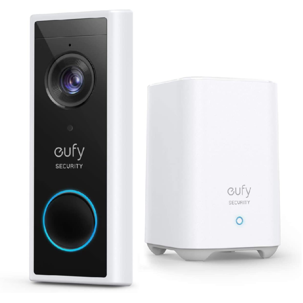 eufy-video-doorbell.png 