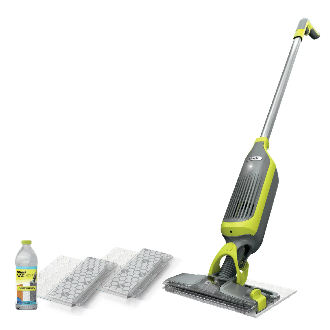 shark-vacmop.png 