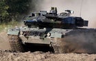 Leopard 2 