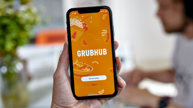 grubhub-header.png
