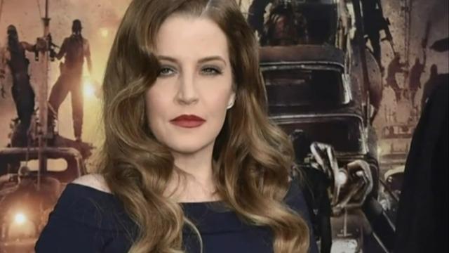 cbsn-fusion-mourners-gather-at-graceland-to-remember-lisa-marie-presley-thumbnail-1648115-640x360.jpg 