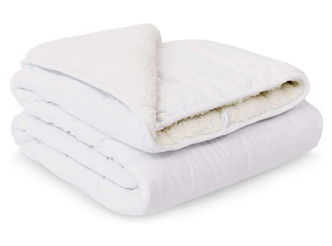 luna-sherpa-weighted-blanket.png 