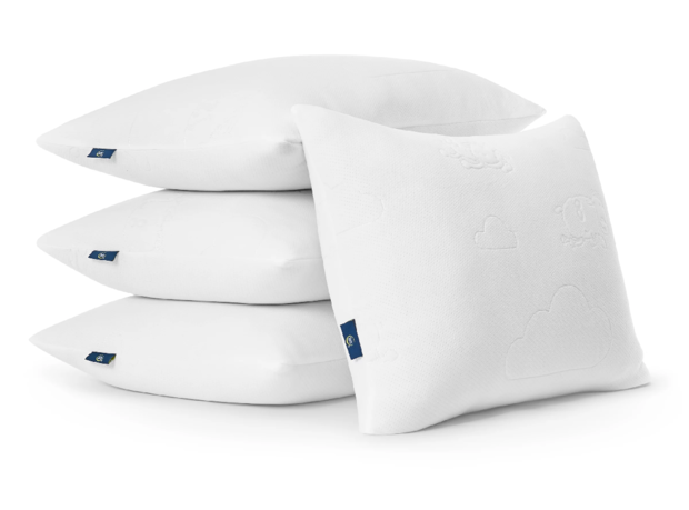 GamerCityNews serta-so-comfy-pillow-set Best online clearance deals at Walmart: Save up to 65% on tech, home, kitchen and more 