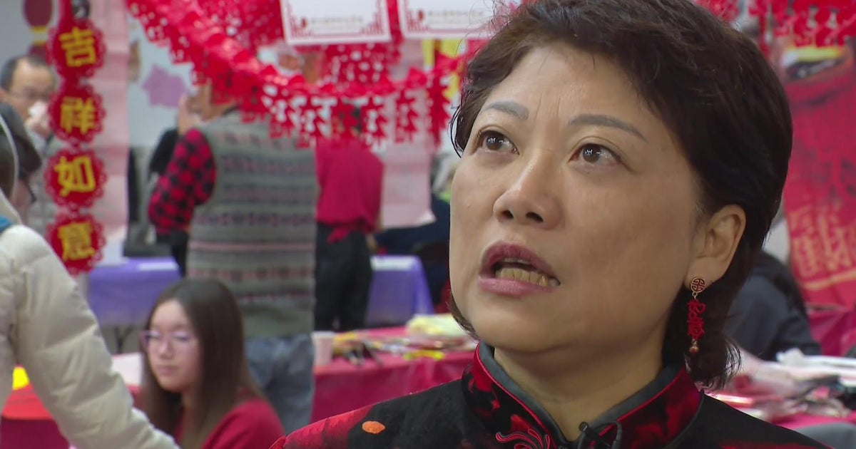 Minnesotans react to mass shooting at Lunar New Year celebration in California - Vimarsana News