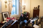 TOPSHOT-US-POLITICS-ELECTION-TRUMP 