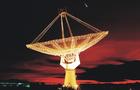 giant-metrewave-radio-telescope.jpg 