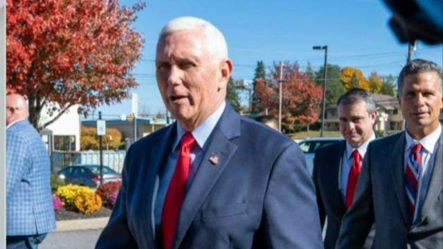 cbsn-fusion-mike-pence-documents-marked-classified-found-at-home-indiana-thumbnail-1652001-640x360.jpg 